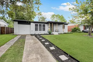 3315 Mayhew Dr, Dallas, TX 75228 - Photo 25