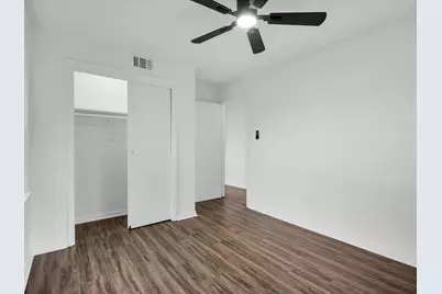 3315 Mayhew Drive, Dallas, TX 75228 - Photo 17