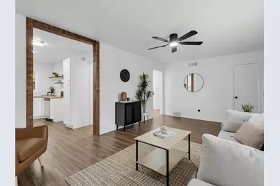 3315 Mayhew Drive, Dallas, TX 75228 - Photo 7