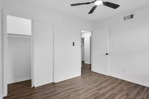 3315 Mayhew Dr, Dallas, TX 75228 - Photo 19