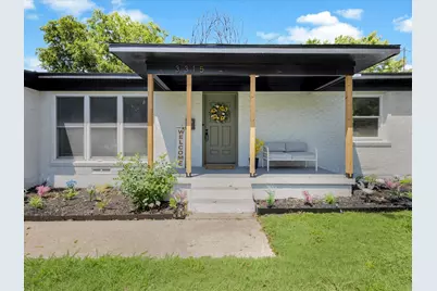 3315 Mayhew Drive, Dallas, TX 75228 - Photo 23