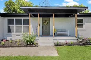 3315 Mayhew Dr, Dallas, TX 75228 - Photo 23