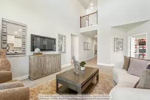 7204 Cherry Blossom Ln, Little Elm, TX 76227 - Photo 9