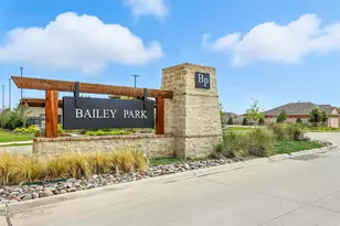 8577 Big Apple Dr, Fort Worth, TX 76179 - Photo 21