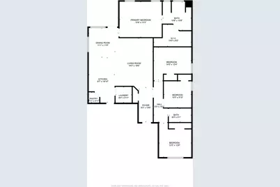 8577 Big Apple Drive, Fort Worth, TX 76179 - Photo 27