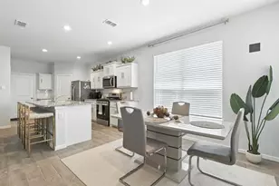 8577 Big Apple Dr, Fort Worth, TX 76179 - Photo 9