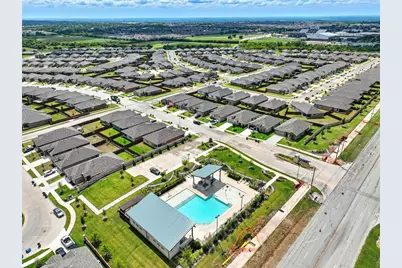 8577 Big Apple Drive, Fort Worth, TX 76179 - Photo 23