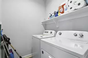 8577 Big Apple Dr, Fort Worth, TX 76179 - Photo 17