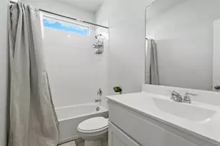 8577 Big Apple Dr, Fort Worth, TX 76179 - Photo 15