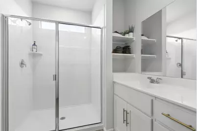 8577 Big Apple Drive, Fort Worth, TX 76179 - Photo 13