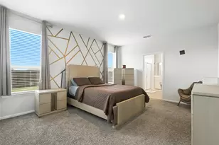 8577 Big Apple Dr, Fort Worth, TX 76179 - Photo 11