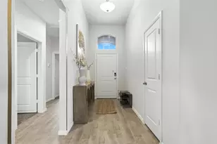 8577 Big Apple Dr, Fort Worth, TX 76179 - Photo 3