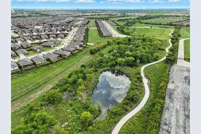 8577 Big Apple Drive, Fort Worth, TX 76179 - Photo 25