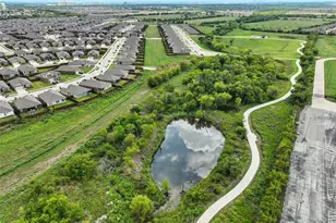 8577 Big Apple Dr, Fort Worth, TX 76179 - Photo 25