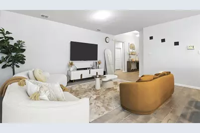 8577 Big Apple Drive, Fort Worth, TX 76179 - Photo 5