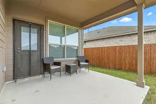 8577 Big Apple Dr, Fort Worth, TX 76179 - Photo 19