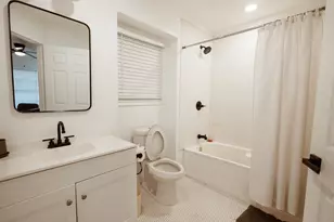 1810 N 11th St, Waco, TX 76707 - Photo 21