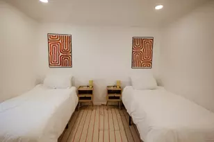 1810 N 11th St, Waco, TX 76707 - Photo 13