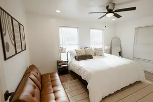 1810 N 11th St, Waco, TX 76707 - Photo 9