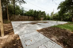 1810 N 11th St, Waco, TX 76707 - Photo 29