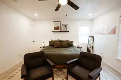 1810 N 11th Street, Waco, TX 76707 - Photo 25