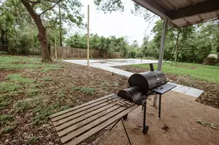 1810 N 11th St, Waco, TX 76707 - Photo 31