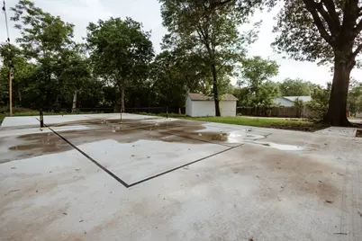 1810 N 11th Street, Waco, TX 76707 - Photo 27