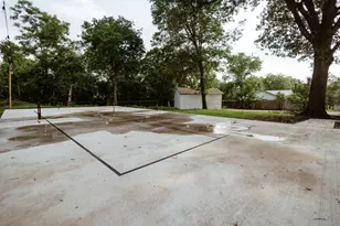 1810 N 11th St, Waco, TX 76707 - Photo 27