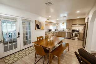 1810 N 11th St, Waco, TX 76707 - Photo 5