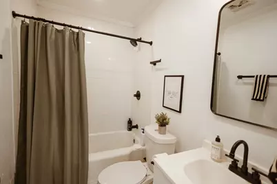 1810 N 11th Street, Waco, TX 76707 - Photo 15