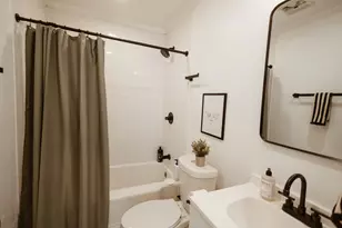 1810 N 11th St, Waco, TX 76707 - Photo 15