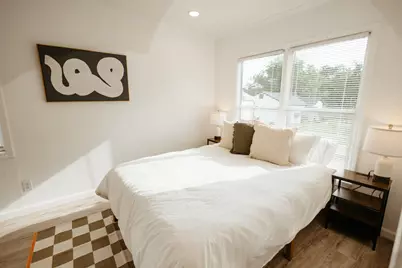 1810 N 11th Street, Waco, TX 76707 - Photo 17