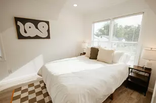 1810 N 11th St, Waco, TX 76707 - Photo 17