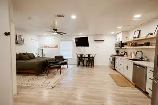 1810 N 11th St, Waco, TX 76707 - Photo 19