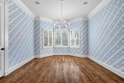 3916 Maggies, Denton, TX 76210 - Photo 7