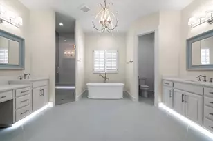 3916 Maggies, Denton, TX 76210 - Photo 19