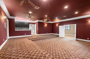 3916 Maggies, Denton, TX 76210 - Photo 23