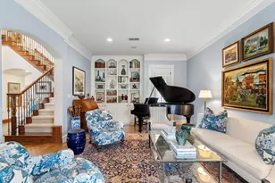 3916 Maggies, Denton, TX 76210 - Photo 5