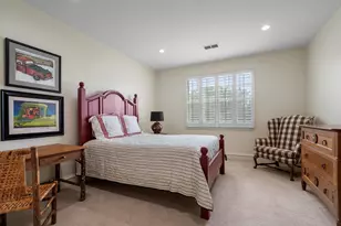 3916 Maggies, Denton, TX 76210 - Photo 27