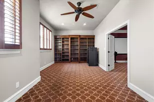 3916 Maggies, Denton, TX 76210 - Photo 25