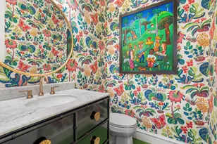 3916 Maggies, Denton, TX 76210 - Photo 9