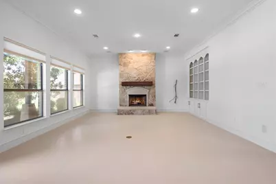 3916 Maggies, Denton, TX 76210 - Photo 11