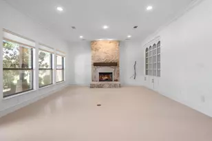 3916 Maggies, Denton, TX 76210 - Photo 11