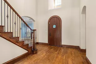 3916 Maggies, Denton, TX 76210 - Photo 3