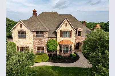 3916 Maggies, Denton, TX 76210 - Photo 1