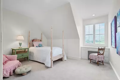 3916 Maggies, Denton, TX 76210 - Photo 29