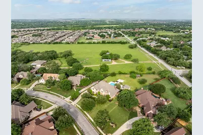 3916 Maggies, Denton, TX 76210 - Photo 39