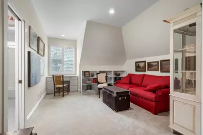 3916 Maggies, Denton, TX 76210 - Photo 31