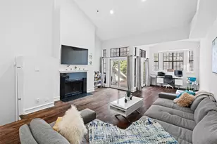 3235 Cole Ave, Dallas, TX 75204 - Photo 9