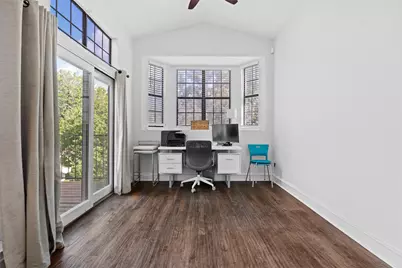 3235 Cole Avenue #305, Dallas, TX 75204 - Photo 7